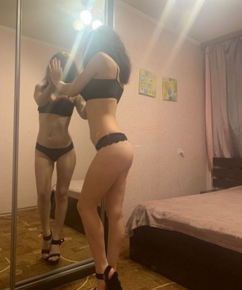 Инна