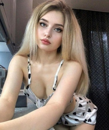 Анкета проститутки Антонина - Фото 1, Альбурикент, 22 года, №5671