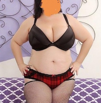 Анкета проститутки Марина - Фото 1, Альбурикент, 35 лет, №6099